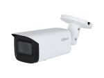 Dahua 2MP Lite IR Vari-focal Bullet IP Network Camera