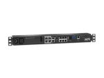 APC Netbotz Rack Monitor 250 with NMC3