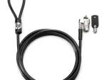 HP Nano Keyed Cable Lock