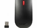 Lenovo Essential Wireless Laser Mouse
