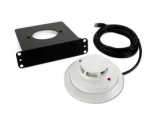 APC Wired NetBotz Smoke Sensor 10FT