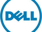 Dell Windows Server 2025 License