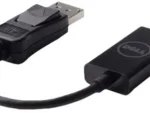 Dell Adapter - DisplayPort to HDMI 2.0 (4K)Kit