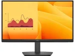 Dell Pro 22 E2225HM 21.5"  Monitor