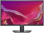 Dell SE2725HM 27" Monitor
