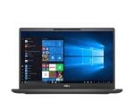 Dell Latitude 7420 XCTO | Intel i7 1185G7 | 14" | 32GB | 256GB | Windows 10 Pro