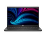 Dell Latitude 3520 XCTO | Intel Core i7 1165G7 | 15.6" |  8GB 2x4GB  | 512GB |  Windows 11 Pro