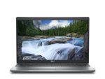 Dell Latitude 5530 XCTO Base | Intel Core i5 1245U | 15.6" | 16GB | 256GB | Windows 10 Pro