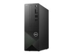 Dell Vostro 3030 MT | Intel Core i7-12700 | 16GB | 1TB | Windows 11 Pro
