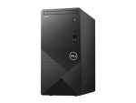 Dell Vostro 3030 MT | Intel Core i7-12700 | 8GB | 512GB |  Windows 11 Pro