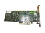 Broadcom 57412 Dual Port 10Gb |  SFP+ |  PCIe Adapter|  Full Height | Customer Install