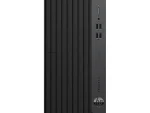 HP ProDesk 400 G8 Micro Tower | Intel Core i7 10700 | 16GB | 512GB | Windows 10 Pro