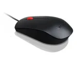 Lenovo Essential USB Mouse