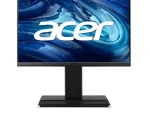 Acer AIO VZ4714G 2 All-in-One PC | 23.8" | Intel Core i5-13400 | 8GB | 512GB | Windows 11 Pro