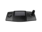 Hikvision 7 TFT Network Keyboard