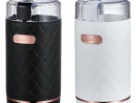 Sokany 3027 Electric Bean  Coffee Grinder 150W