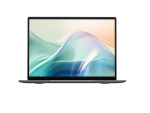 ETBook | 14.1" |  Intel Core i5-12450H | 16GB | 512GB | Windows 11 Home
