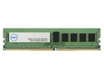 Dell Memory Upgrade 32GB 2RX8 DDR5 UDIMM 5600