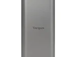 Targus 100W USB-C Power Bank