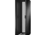 APC Easy Rack600MM / 42U / 1000MM