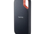 Sandisk Extreme Pro 2TB USB-C IP55 Drop-Resistance Portable SSD
