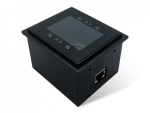Newland FM30 Grouper II 2D CMOS Fixed Mounted Reader