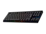 Logitech G515 TKL Lightspeed Wireless Gaming Keyboard