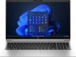 HP ProBook 450 G10 Notebook | 16" | Intel Core-i5 |  8GB | 512GB | Windows 11 Pro
