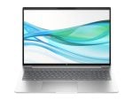 HP ProBook 460 G11 | Intel Core U5 125U | 16GB | 512GB | 16" | Windows 11 Pro