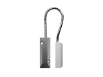 IDS ShutterSense - White