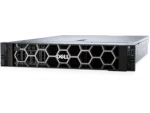 Dell PowerEdge R760XS Server
