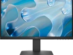 Dell SE2225HM 21.5"  Monitor