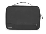 Body Glove Technology Storage Bag Large - Black