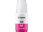 Canon GM2040 G5040 G6040 - Yield 7 700 - Magenta
