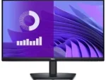 Dell Pro 24 Adjustable Stand Monitor - E2425HSM 60.47CM (23.8")
