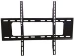 UniQue DTV 32" to 80" LCD Flat Panel TV Wall Mount Bracket