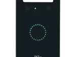 ZKTeco - Visible Light Facial Salve Reader, Wi-Fi | KF1200 PRO