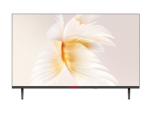 Mora LEDN32D4N 32'' HD Smart TV