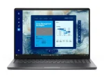 Dell Pro Notebook | Intel Core 7 150U | 16GB | 512GB | 16" | Windows 11 Pro