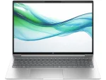 HP ProBook 465 G11 Laptop | AMD Ryzen 5 7535U | 16GB | 1TB | 16" | Windows 11 Pro
