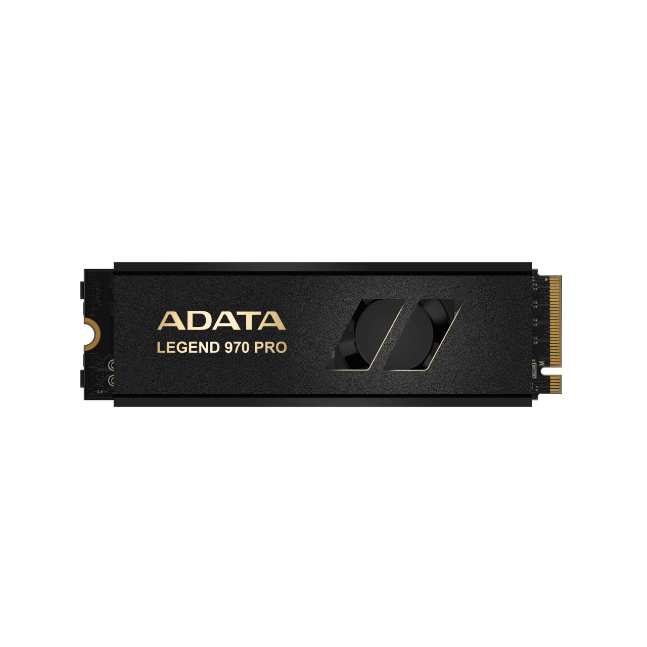 Adata Legend 970 1TB M.2 2280 PCI-e Gen5 x4 Solid State Drive