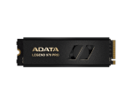 Adata Legend 970 1TB M.2 2280 PCI-e Gen5 x4 Solid State Drive
