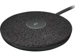 Logitech Rally Mic Pod - Graphite