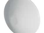 Mikrotik ATL LTE18 Kit Wideband Outdoor CPE | MT-RBATL-LTE18-KIT