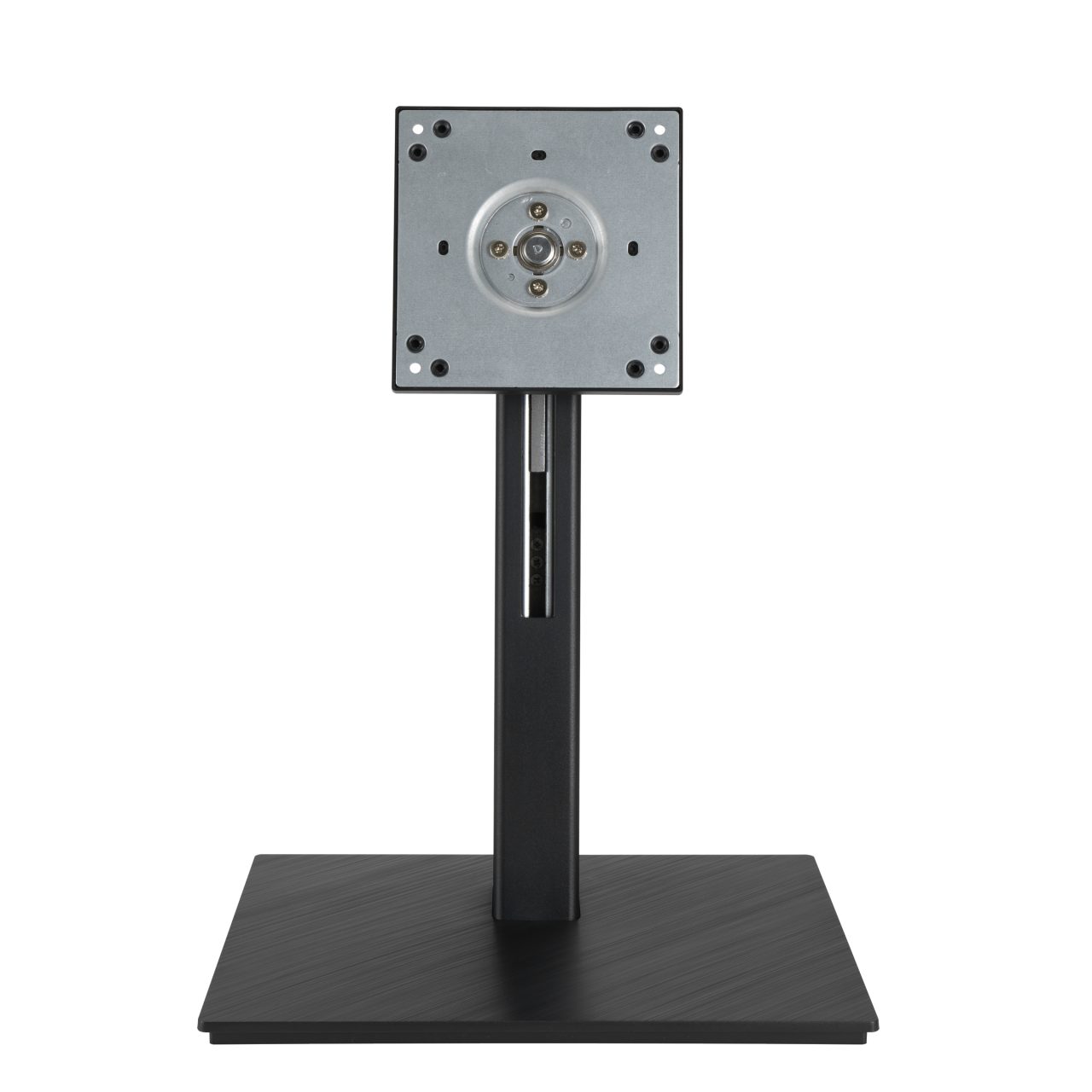 AsusMHS11 Monitor Stand - Ergonomic stand; Tilt; Swivel; Pivot; Heigh