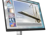HP E24i G4 24″ WUXGA Monitor