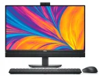 Dell OptiPlex 7420 All-in-One PC | 23.8" |  Intel Core i5-12500T | 512GB | 16GB  | Windows 11 Pro