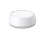 TP-Link Deco BE25(1-Pack) BE3600 Whole Home Mesh WiFi 7 System