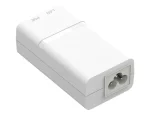 Procet PoE to USB-C 5V Power and Data Adapter