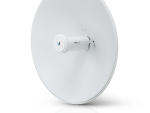 Ubiquiti 5GHz PowerBeamAC Gen2 5 Pack